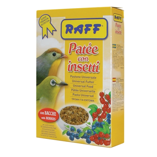Raff