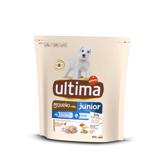 Ultima