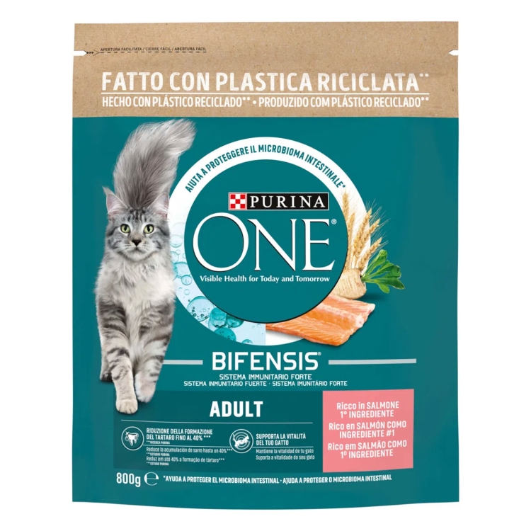 Purina One
