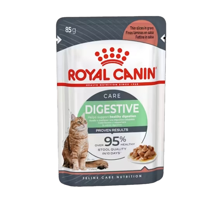 Royal Canin