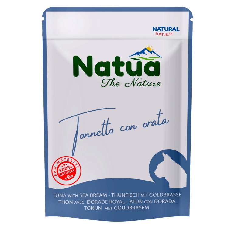Natua