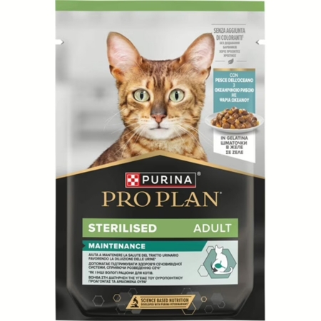 Purina Pro Plan