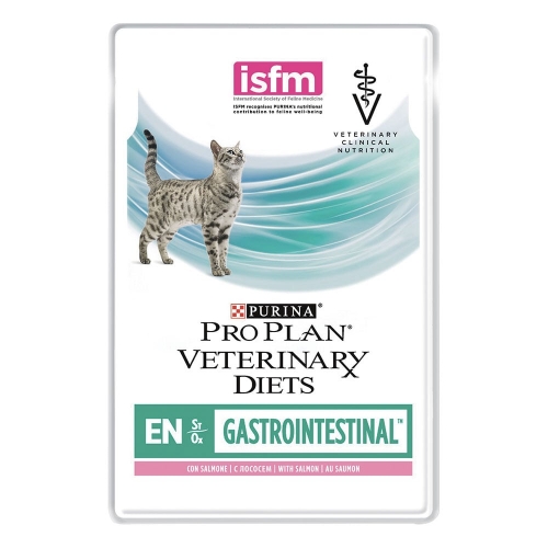 Purina Pro Plan Veterinary Diets