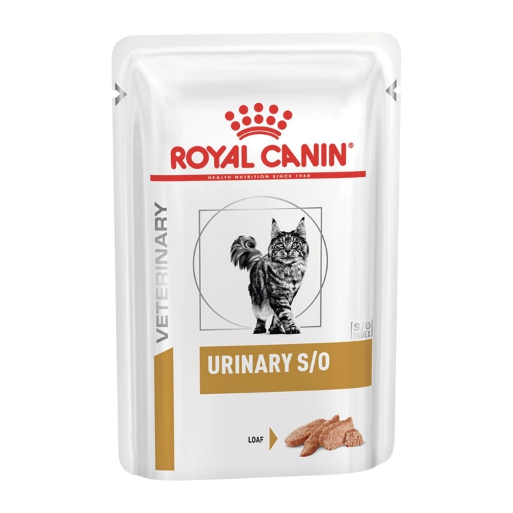 Royal Canin Veterinary Diet