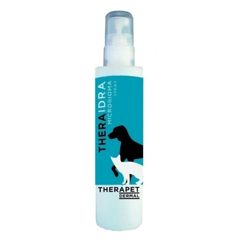 Therapet