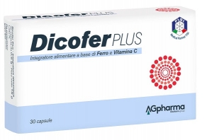AG PHARMA Srl