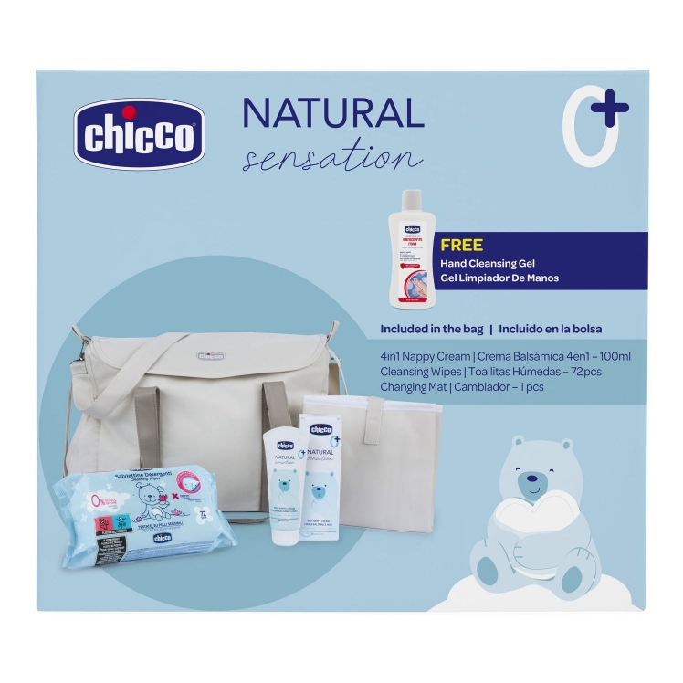 ARTSANA CHICCO