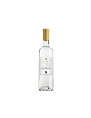 Capovilla Distillati