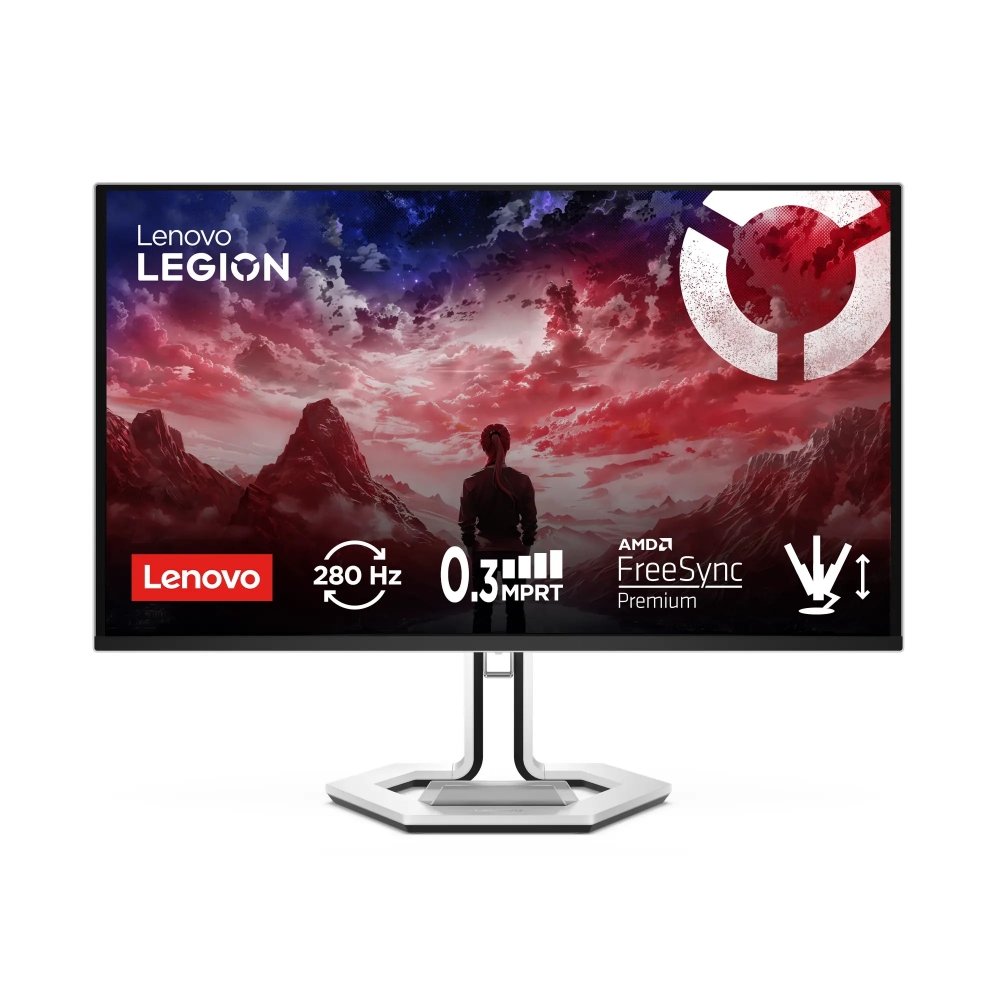 Lenovo