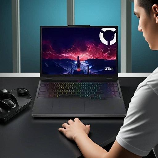 Lenovo