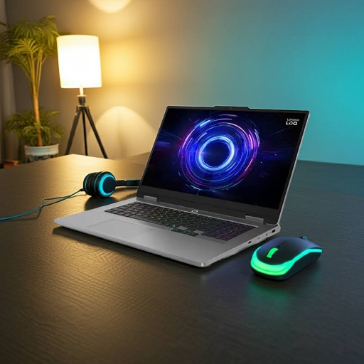 Lenovo