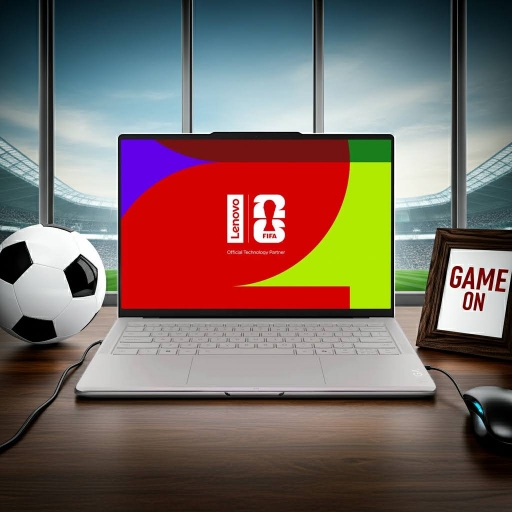 Lenovo