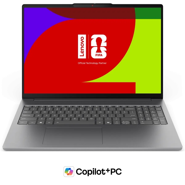 Lenovo