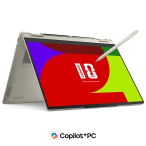 Lenovo