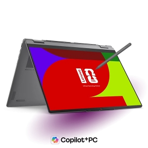 Lenovo
