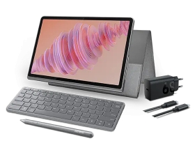 Lenovo