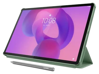 Lenovo