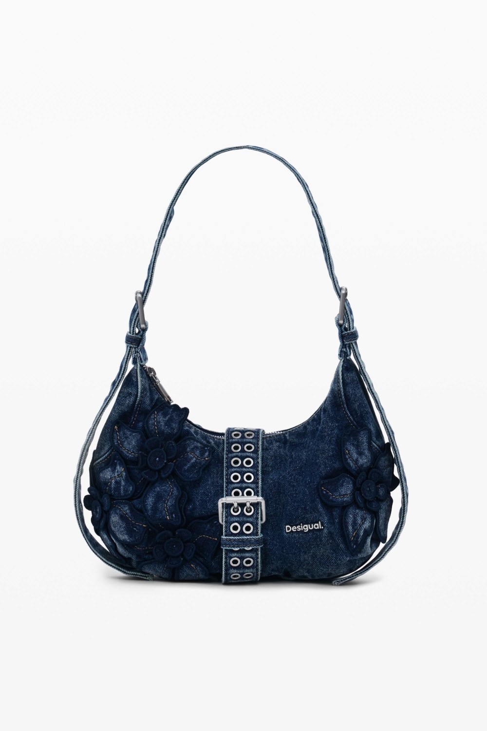 Desigual