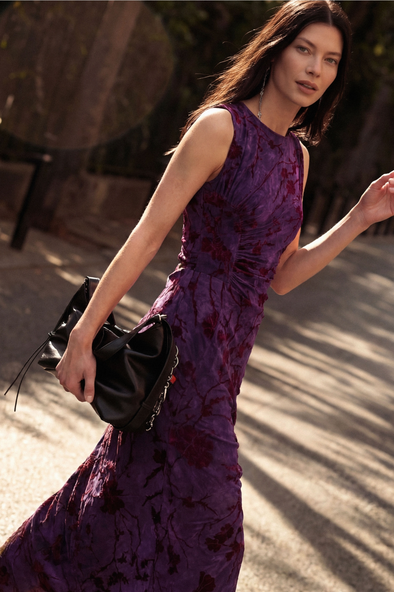 Desigual