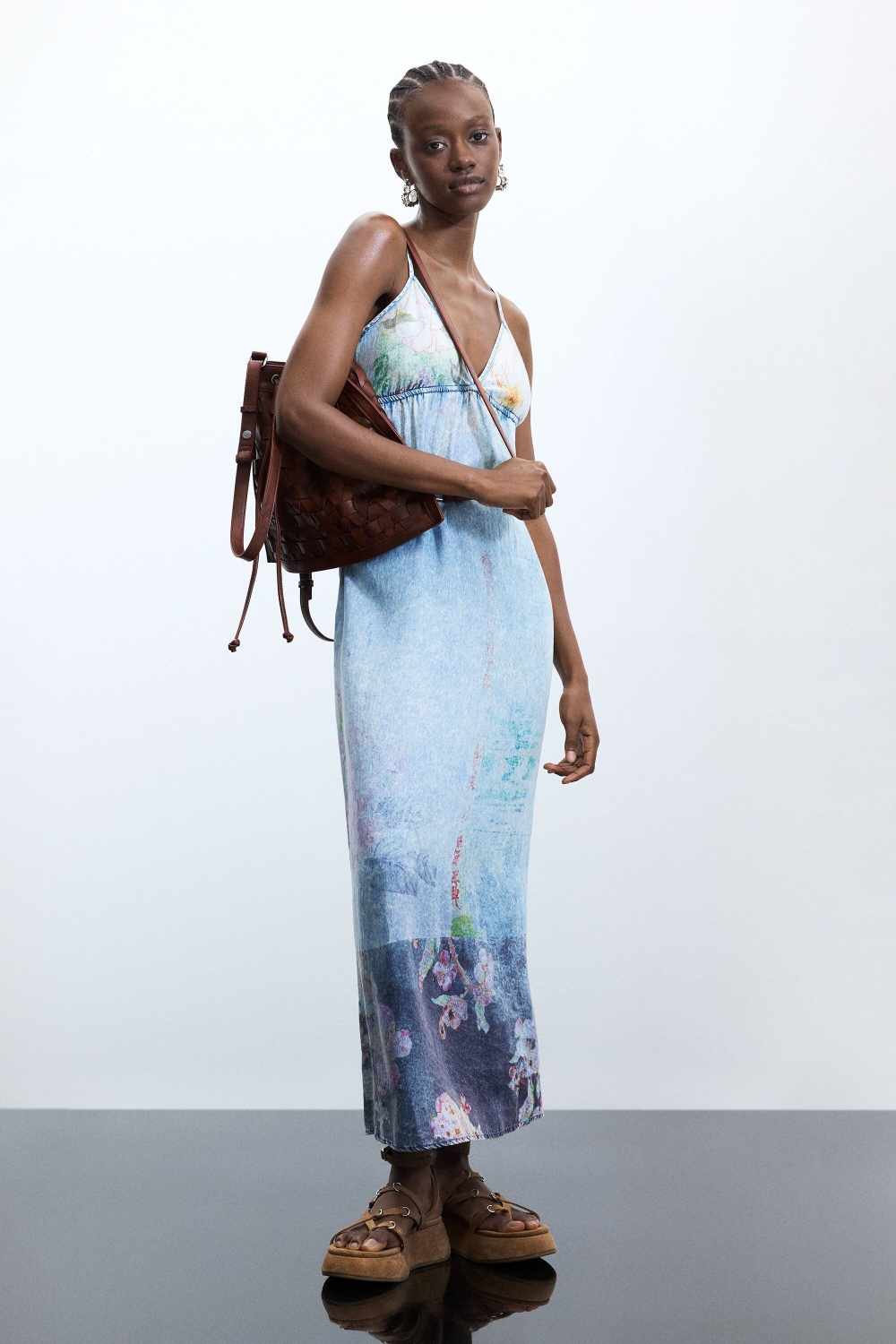 Desigual