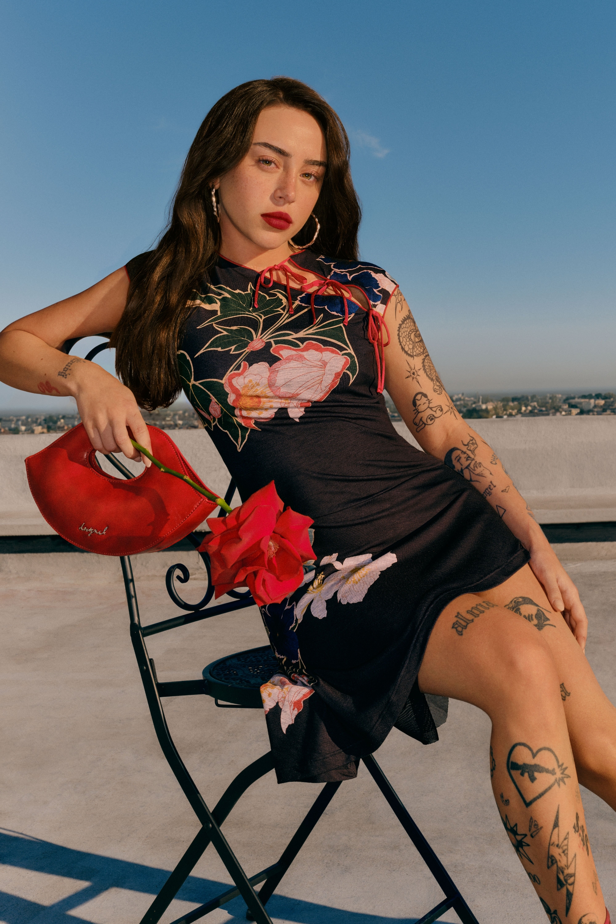 Desigual