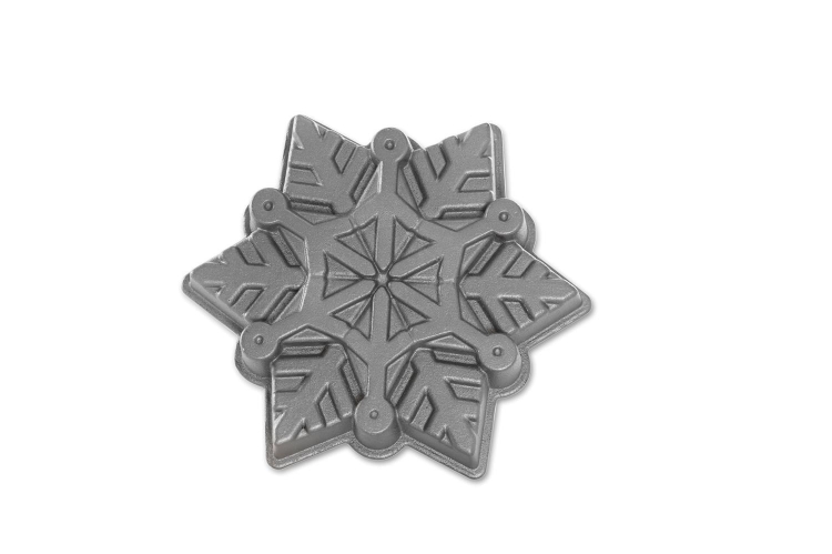 Nordic Ware