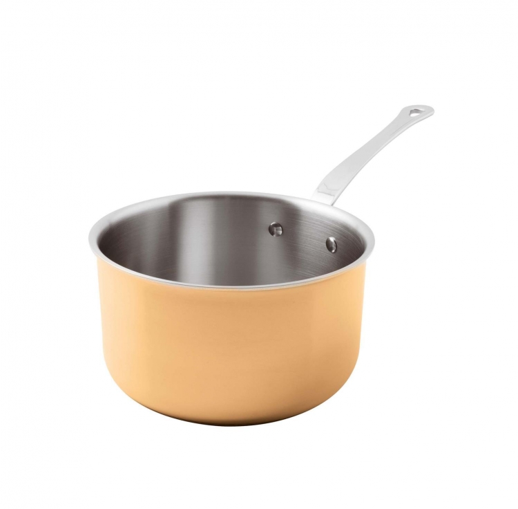 Paderno