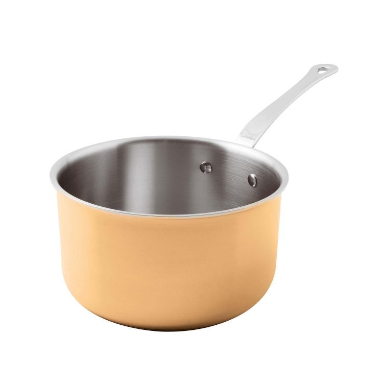 Paderno