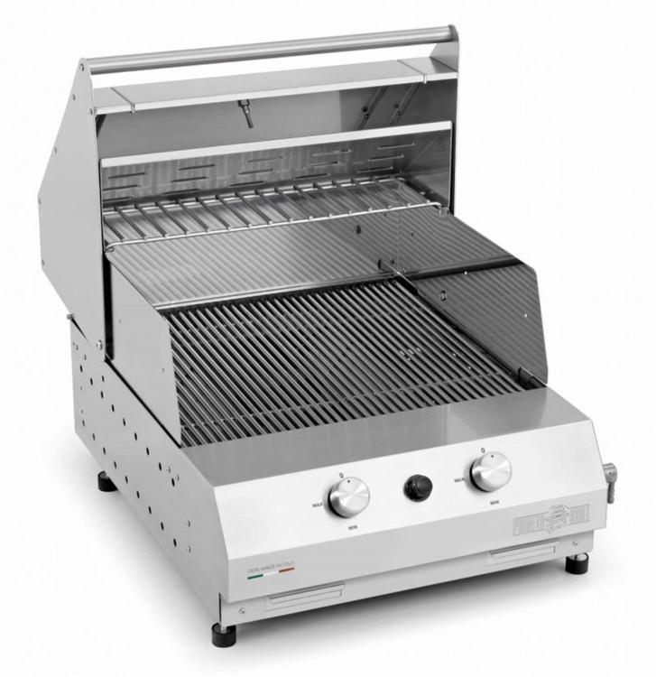 Pianeta Grill