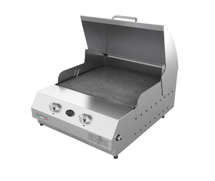 Pianeta Grill