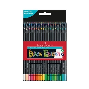Faber castell
