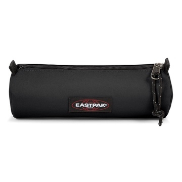Eastpak