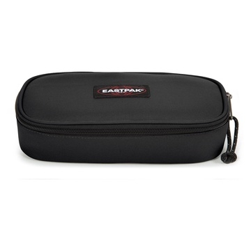 Eastpak
