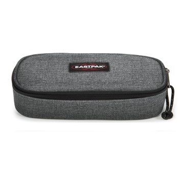 Eastpak