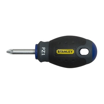 Stanley