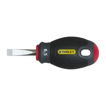 Stanley