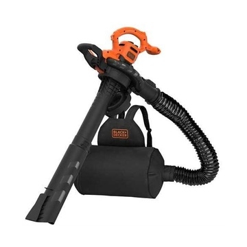 Black & decker