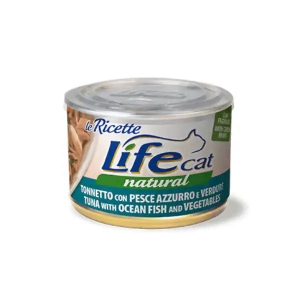 LifeCat