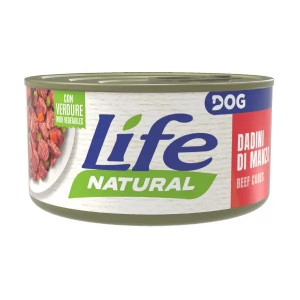 LifeDog