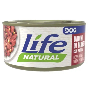 LifeDog