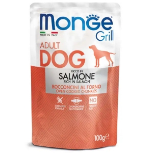 Monge