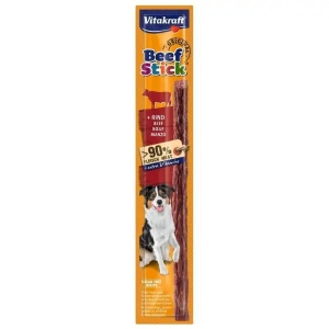 Vitakraft