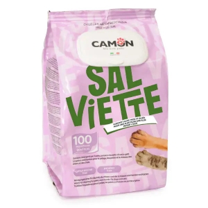 Camon