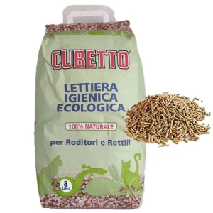 Versele Laga
