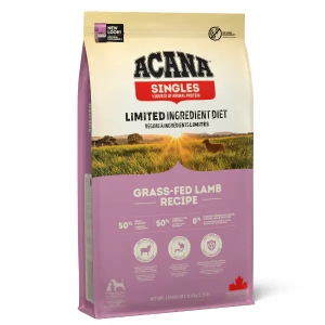 Acana
