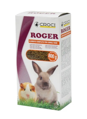 Croci Rabbit