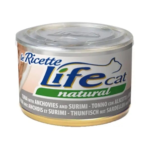 LifeCat