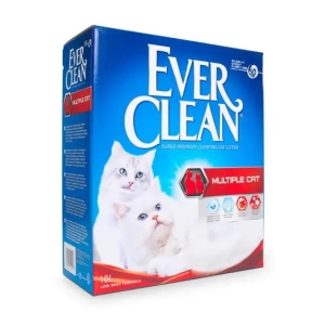 Ever Clean