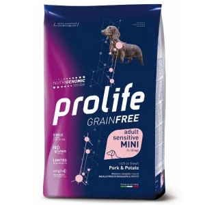 Prolife