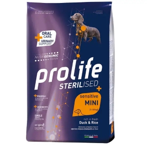 Prolife